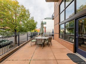 930 Acoma Street 109, Denver CO 80204
