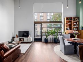930 Acoma Street 109, Denver CO 80204