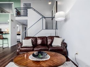 930 Acoma Street 109, Denver CO 80204