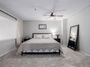 930 Acoma Street 109, Denver CO 80204