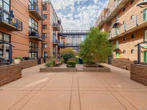 930 Acoma Street 109, Denver CO 80204