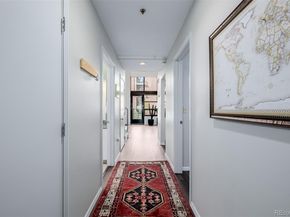 930 Acoma Street 109, Denver CO 80204