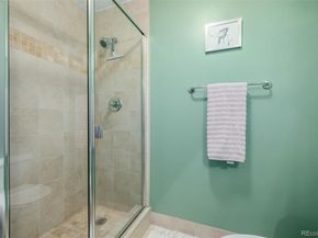 930 Acoma Street 109, Denver CO 80204