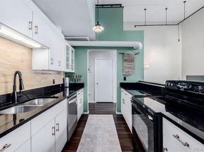 930 Acoma Street 109, Denver CO 80204