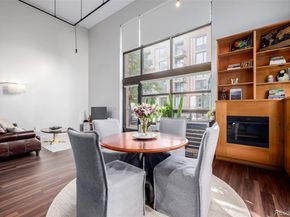 930 Acoma Street 109, Denver CO 80204