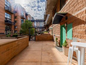 930 Acoma Street 109, Denver CO 80204