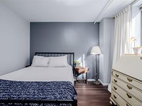 930 Acoma Street 109, Denver CO 80204