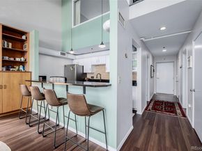 930 Acoma Street 109, Denver CO 80204