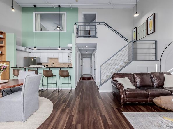 930 Acoma Street 109, Denver CO 80204