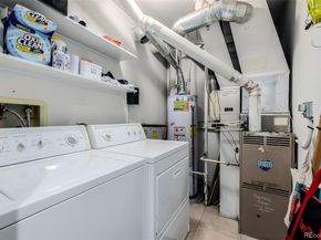 930 Acoma Street 109, Denver CO 80204