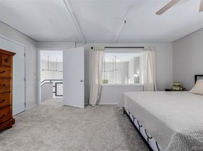 930 Acoma Street 109, Denver CO 80204