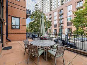 930 Acoma Street 109, Denver CO 80204