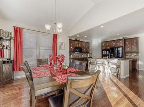 10905 Quintero Street, Commerce City CO 80022