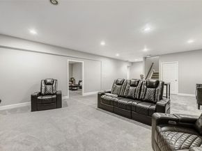 10905 Quintero Street, Commerce City CO 80022