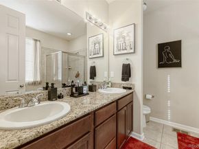 10905 Quintero Street, Commerce City CO 80022