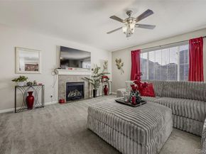 10905 Quintero Street, Commerce City CO 80022