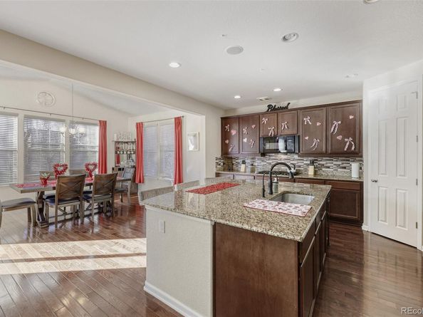 10905 Quintero Street, Commerce City CO 80022