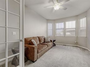 10905 Quintero Street, Commerce City CO 80022