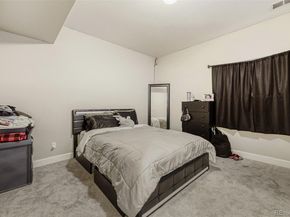 10905 Quintero Street, Commerce City CO 80022