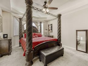 10905 Quintero Street, Commerce City CO 80022