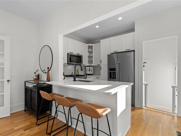 2289 N Glencoe Street, Denver CO 80207