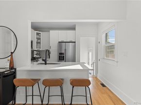 2289 N Glencoe Street, Denver CO 80207