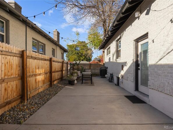 2289 N Glencoe Street, Denver CO 80207