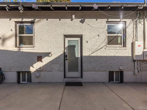 2289 N Glencoe Street, Denver CO 80207