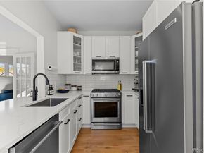 2289 N Glencoe Street, Denver CO 80207