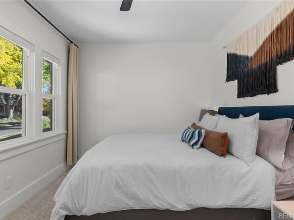 2289 N Glencoe Street, Denver CO 80207