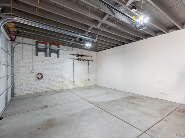 2289 N Glencoe Street, Denver CO 80207