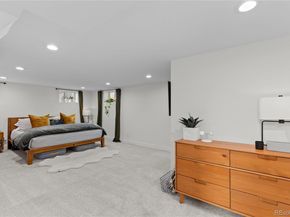 2289 N Glencoe Street, Denver CO 80207