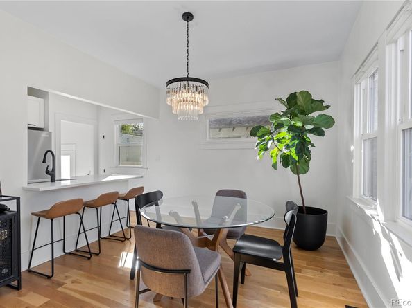 2289 N Glencoe Street, Denver CO 80207