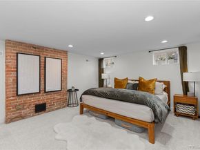 2289 N Glencoe Street, Denver CO 80207