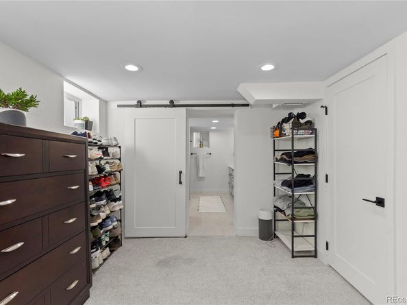 2289 N Glencoe Street, Denver CO 80207