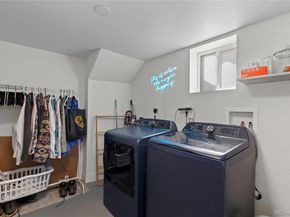 2289 N Glencoe Street, Denver CO 80207