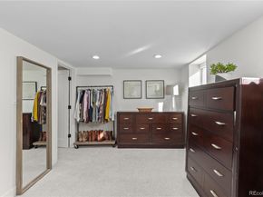 2289 N Glencoe Street, Denver CO 80207