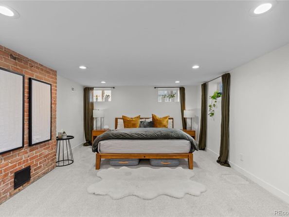 2289 N Glencoe Street, Denver CO 80207