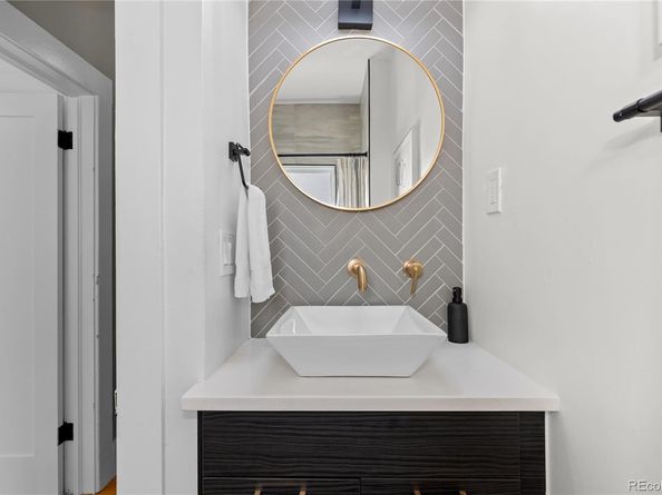 2289 N Glencoe Street, Denver CO 80207