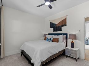 2289 N Glencoe Street, Denver CO 80207