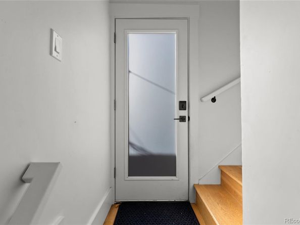 2289 N Glencoe Street, Denver CO 80207