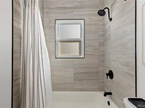 2289 N Glencoe Street, Denver CO 80207