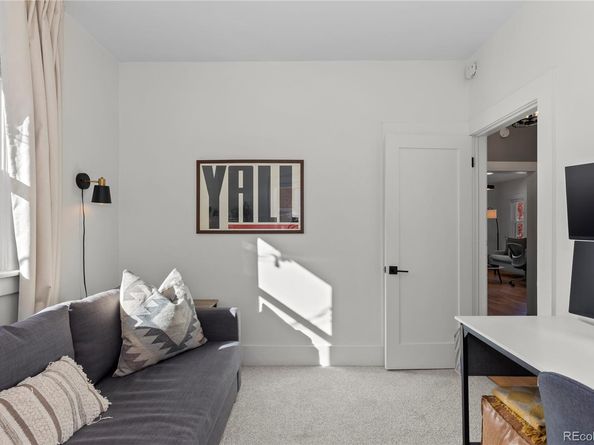 2289 N Glencoe Street, Denver CO 80207