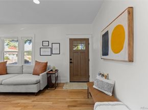 2289 N Glencoe Street, Denver CO 80207