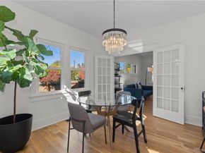 2289 N Glencoe Street, Denver CO 80207