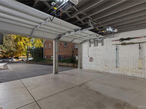 2289 N Glencoe Street, Denver CO 80207