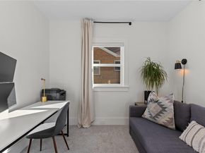 2289 N Glencoe Street, Denver CO 80207