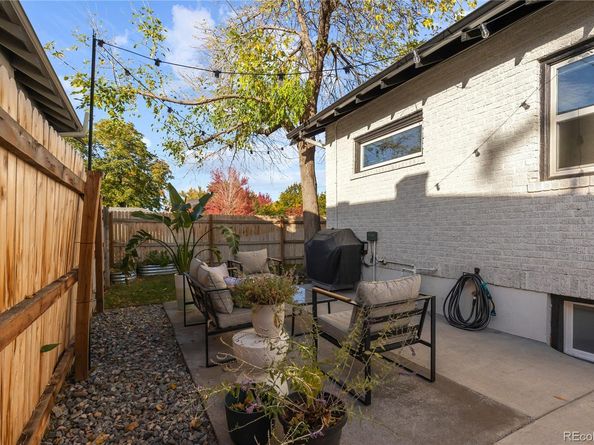 2289 N Glencoe Street, Denver CO 80207