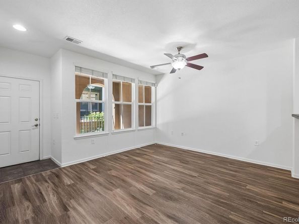 7777 E 23rd Avenue 1403, Denver CO 80238
