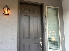 4205 E Iliff Avenue 1, Denver CO 80222